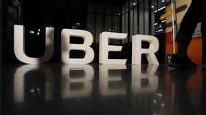 Ouganda : Africell et Uber signent un nouvel accord de partenariat