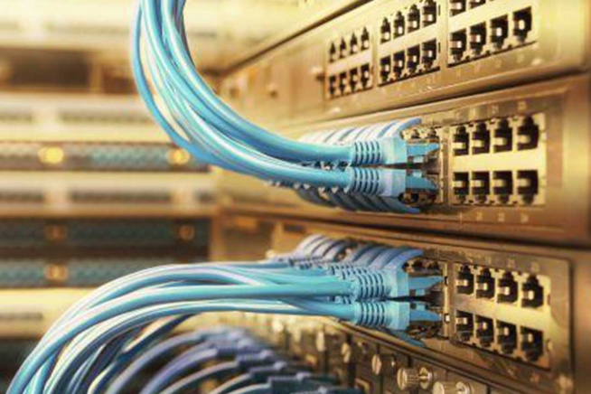 Burkina Faso : début de la construction de la fibre optique de 180 millions $