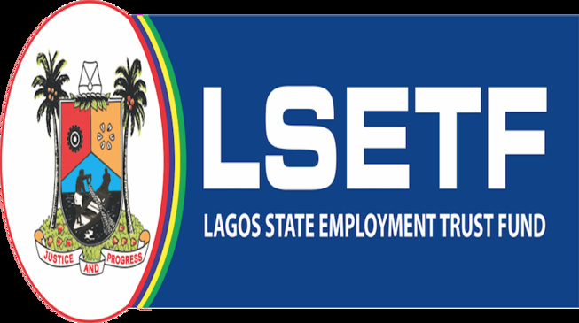 Nigeria : LSETF lance «Lagos Innovates » pour les startups technologiques