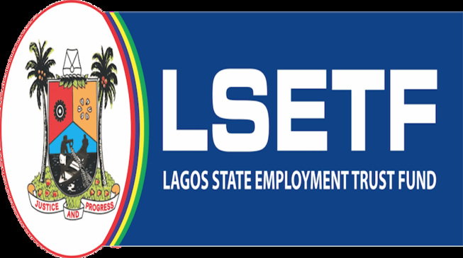 Nigeria : LSETF lance «Lagos Innovates » pour les startups technologiques Nigeria : LSETF lance «Lagos Innovates » pour les startups technologiques