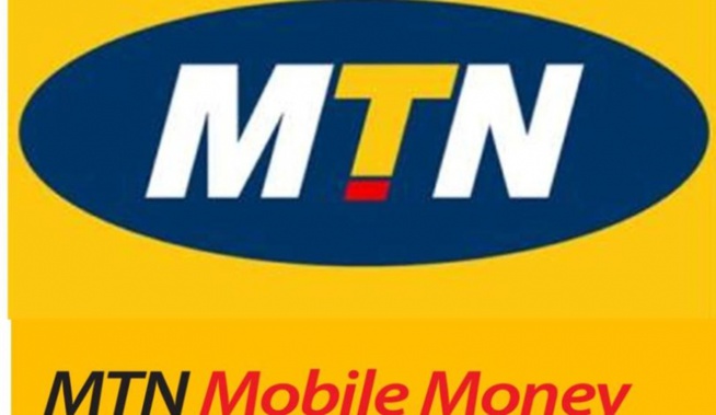 MTN veut être la plus grande banque d'Afrique MTN veut être la plus grande banque d'Afrique