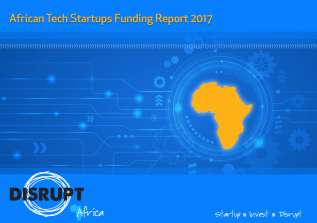 Le Nigeria dépasse l’Afrique du Sud dans la course aux startups technologiques