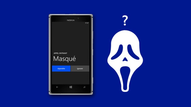 Nigeria: Six opérateurs risquent de perdre leurs licences à cause des appels masqués Nigeria: Six opérateurs risquent de perdre leurs licences à cause des appels masqués