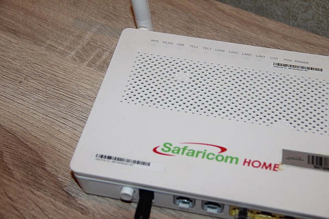 Afrique de l'Est: Safaricom réduit de plus de 50% les prix des données de résidence