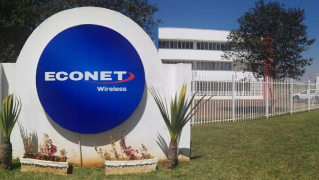 Zimbabwe: Econet Zimbabwe propose maintenant des services d'assurance automobile Zimbabwe: Econet Zimbabwe propose maintenant des services d'assurance automobile