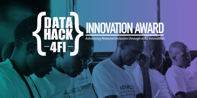 Kenya: Nairobi Garage choisi comme hôte officiel kenyan de Datahack4FI