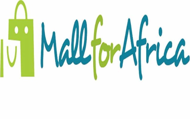 L'application Mall for Africa s'étend à 11 marchés africains