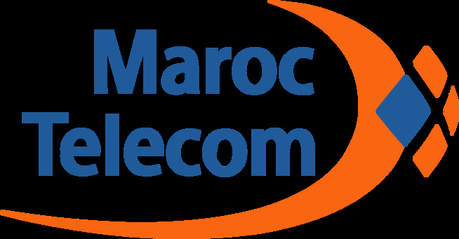 Les filiales africaines stabilisent les résultats de 2017 de Maroc Telecom