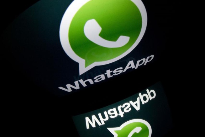 Rwanda : Une solution qui permet aux utilisateurs de Whatsapp d'appeler sans Internet Rwanda : Une solution qui permet aux utilisateurs de Whatsapp d'appeler sans Internet