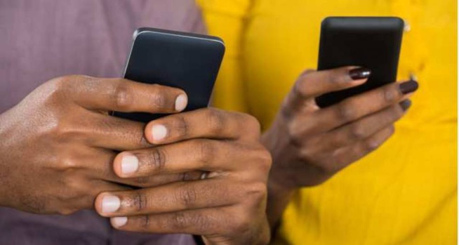 Tanzanie : Désormais 23 millions d’internautes - 82% via téléphone mobile