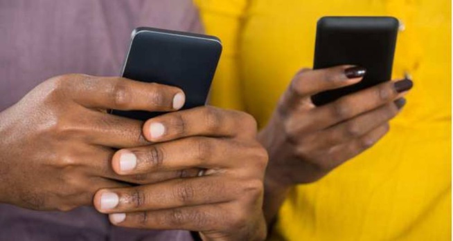 Tanzanie : Désormais 23 millions d’internautes - 82% via téléphone mobile Tanzanie : Désormais 23 millions d’internautes - 82% via téléphone mobile