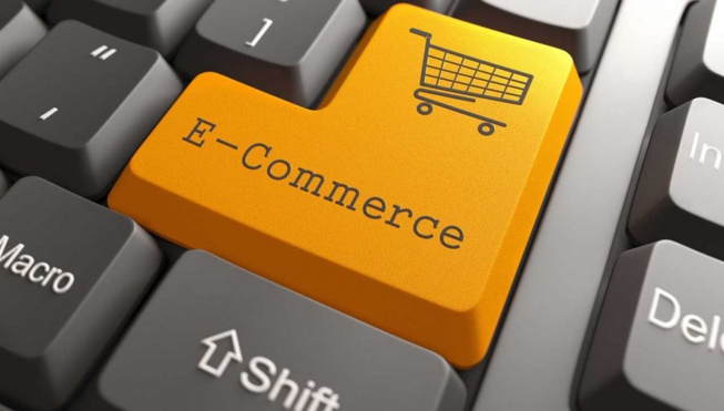 Nigeria : Lancement d’une nouvelle plateforme de e-commerce Nigeria : Lancement d’une nouvelle plateforme de e-commerce