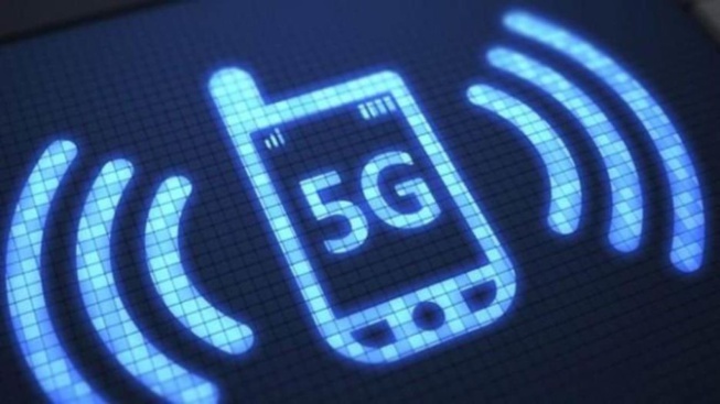 MTN et ZTE veulent lancer la 5G dans la région MEA (Moyen-Orient et Afrique) MTN et ZTE veulent lancer la 5G dans la région MEA (Moyen-Orient et Afrique)