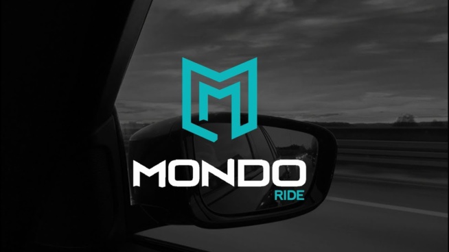 La startup kenyane Mondo Ride veut rapidement s’étendre au reste de l’Afrique