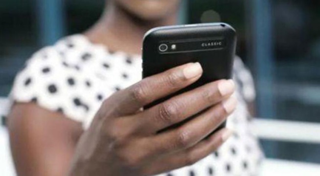 Nigeria: Une application baptisée 'Handhelp' pour lutter contre les enlèvements Nigeria: Une application baptisée 'Handhelp' pour lutter contre les enlèvements