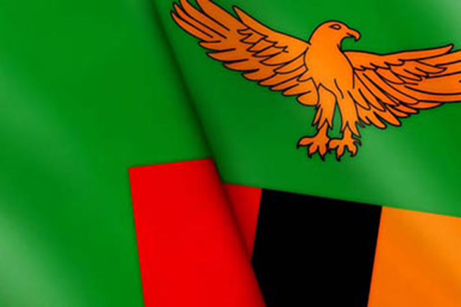 Uzi Zambie devient le quatrième opérateur de téléphonie mobile de la Zambie Uzi Zambie devient le quatrième opérateur de téléphonie mobile de la Zambie