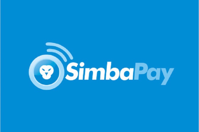 Kenya : Les fondateurs de SimbaPay lance une solution de transfert d'argent par SMS