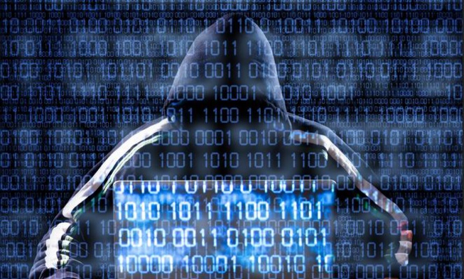 Afrique: Les marchés clés ont perdu des milliards en cybercriminalité en 2017 Afrique: Les marchés clés ont perdu des milliards en cybercriminalité en 2017