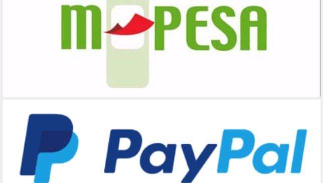 M-Pesa, PayPal, TransferTo s’associent pour dynamiser le marché du e-commerce au Kenya