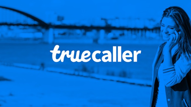 Nigeria: Truecaller atteint 100 millions d'utilisateurs actifs par jour Nigeria: Truecaller atteint 100 millions d'utilisateurs actifs par jour