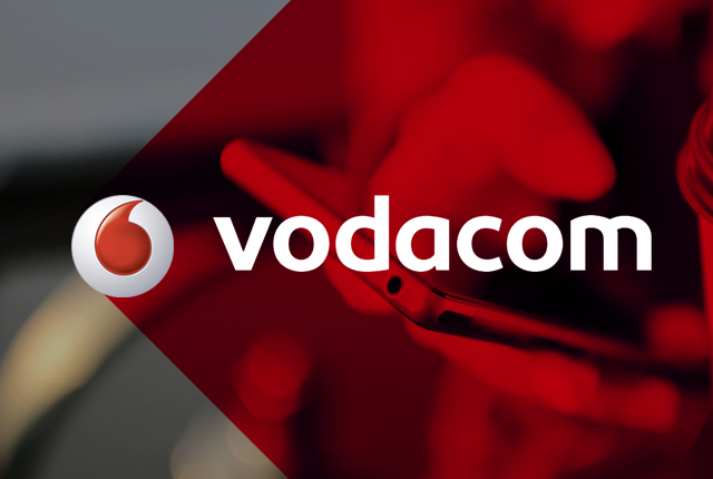 Afrique du Sud: Vodacom lance le premier service SMS pour les sourds