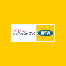 Liberia: Lonestar Cell MTN lance 'Momo Pay' pour améliorer le paiement électronique Liberia: Lonestar Cell MTN lance 'Momo Pay' pour améliorer le paiement électronique