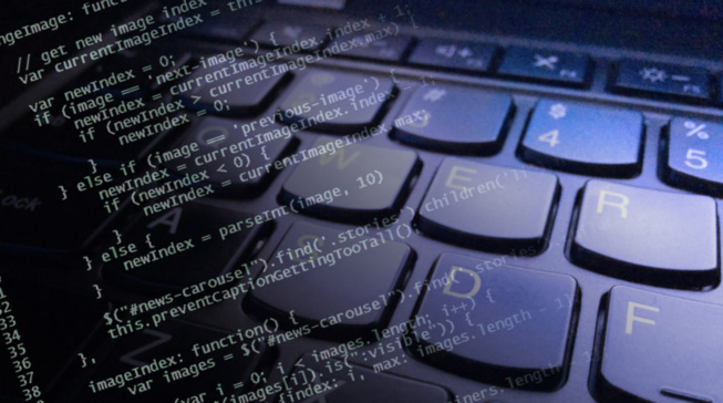 Etude : 32% des logiciels en Afrique du Sud sont sans licence - BSA Etude : 32% des logiciels en Afrique du Sud sont sans licence - BSA