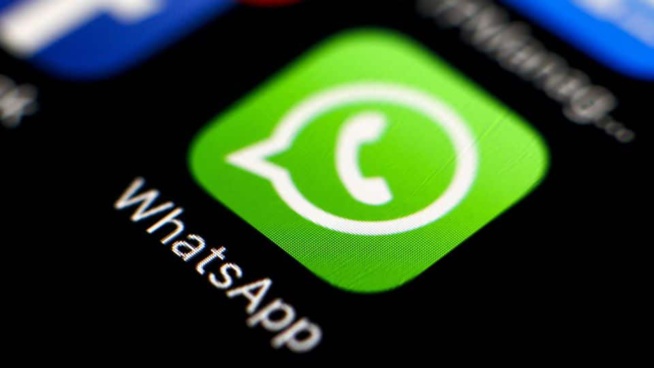 Ouganda: les utilisateurs de Whatsapp vont payer 0,05 $ de taxe journalière