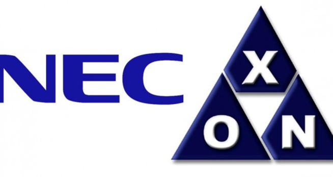 L'Afrique va mettre en place des centres de cyberdéfense pour lutter contre les menaces L'Afrique va mettre en place des centres de cyberdéfense pour lutter contre les menaces