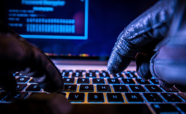 Nigeria: Les banques sommés de signaler officiellement les incidents cybernétiques Nigeria: Les banques sommés de signaler officiellement les incidents cybernétiques