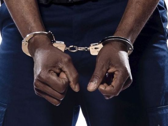 Cybercriminalité - Deux Nigérians arrêtés pour avoir volé 15 millions $ à des firmes américaines