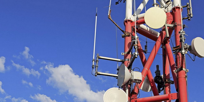 Le Tchad va mettre aux enchères une nouvelle licence d'exploitation des télécoms Le Tchad va mettre aux enchères une nouvelle licence d'exploitation des télécoms