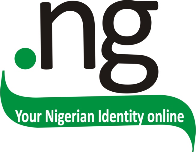 Le Nigeria vise 1 million de domaines « .ng » d'ici 2023