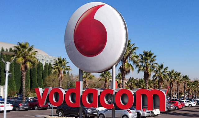 Tanzanie: Vodacom a 30 jours pour apporter des réponses à ses problèmes de cybercriminalité