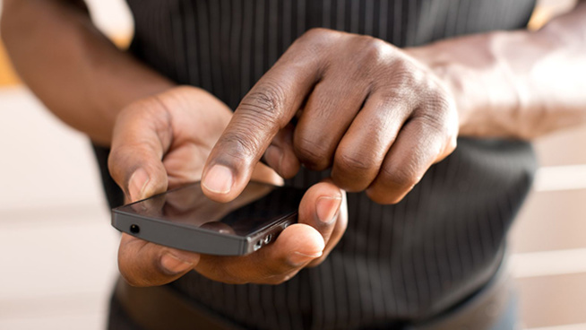 RDC: La GSMA demande une réforme de la fiscalité du secteur mobile