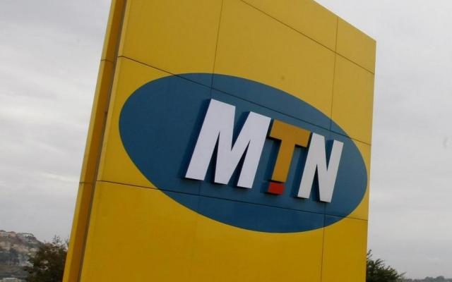 Nigeria: Le gouvernement réclame 2 milliards de dollars en droits d'importation à MTN