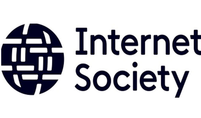 Isoc et Facebook partenaires pour développer la connectivité internet en Afrique