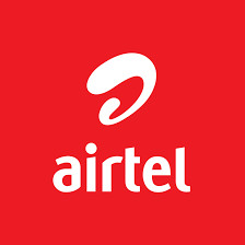 La licence d'exploitation d'Airtel Malawi menacée