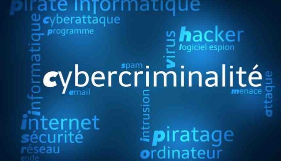 Kenya : Les blogueurs l'emportent dans le conflit concernant la loi sur la cybercriminalité