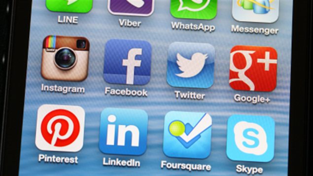 Kenya: le régulateur des opérateurs télécoms veut réglementer WhatsApp