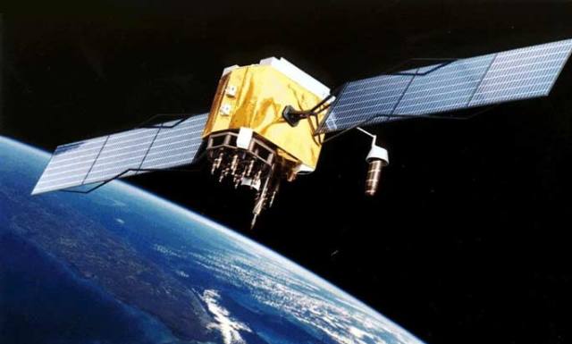 L'Éthiopie va lancer son premier satellite l'année prochaine