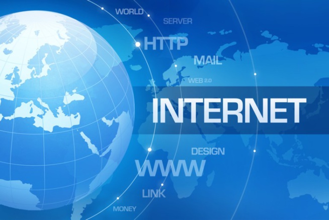 Le Nigeria parmi les pays qui ont un service Internet coûteux