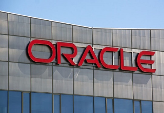 Un nouveau centre d'innovation pour les clients d’Oracle