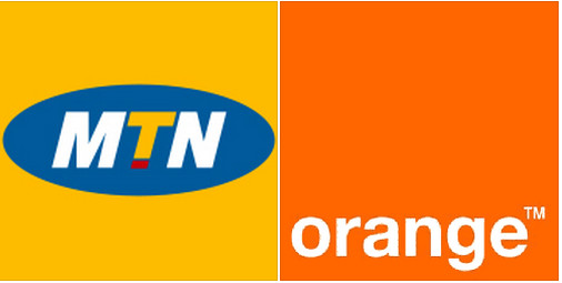 MTN et Orange vont interconnecter leurs services d'argent mobile MTN et Orange vont interconnecter leurs services d'argent mobile