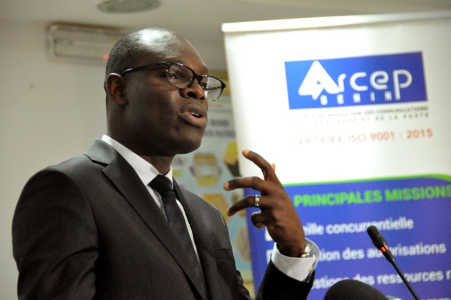 Le Bénin introduit de nouvelles règles tarifaires sur la voix, les données et les SMS Le Bénin introduit de nouvelles règles tarifaires sur la voix, les données et les SMS