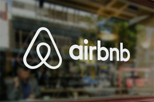 Airbnb en plein essor au Nigeria, au Ghana, au Mozambique et dans plusieurs autres pays africains Airbnb en plein essor au Nigeria, au Ghana, au Mozambique et dans plusieurs autres pays africains