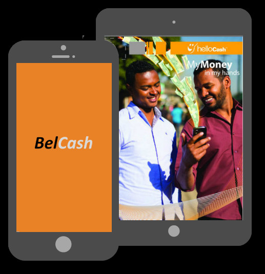 Ethiopie: Belcash va lancer des plateformes de commerce en ligne
