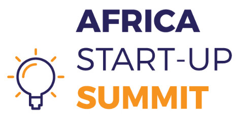 Des startups africaines en compétition au Rwanda Summit