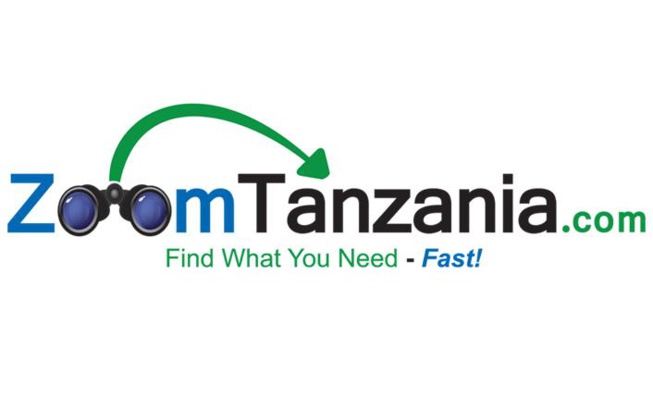 Tanzanie: La croissance rapide d'internet et les smartphones boostent le business en ligne Tanzanie: La croissance rapide d'internet et les smartphones boostent le business en ligne