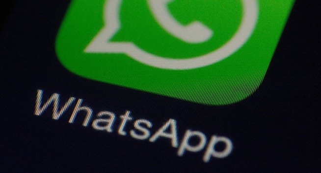 Ghana: La popularité de Whatsapp stimule les ventes de smartphones Ghana: La popularité de Whatsapp stimule les ventes de smartphones